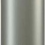 Wella Professional - Eimi Super Set Hair Spray - Hairspray With Extra Strong Fixation
