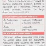 Laboratoire Dermatologique Topialyse Palpebral Cream By Svr 15 Ml