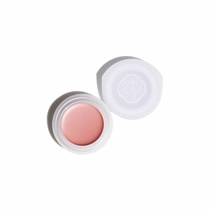 158451_72a0ebb13595a582dd9c621de79d2d1a Shiseido Paperlight Cream Eye Or707 Sango Coral Eyeshadow 3 G - Image 1