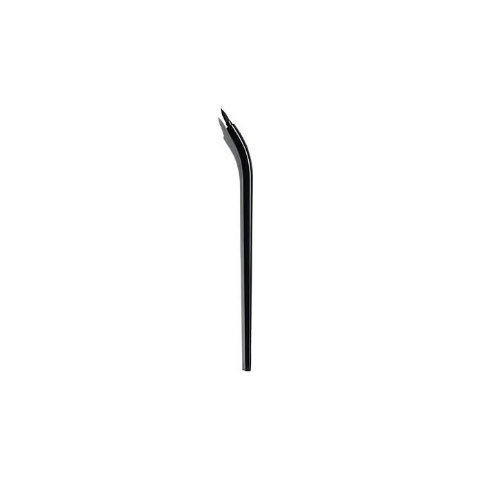 158694_baea74e93a6ca0634f3e8189fbcdc0b1 Shiseido Inkstroke Eyeliner Brush - Image 1