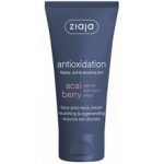 Acai Berry  Nourishing and Regenerating Face and Neck Cream  50 ml