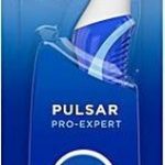 Pro-expert Pulsar Toothbrush By Oral-b #35-medio