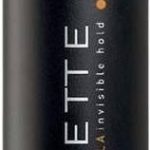 Schwarzkopf Professional - Silhouette Super Hold Hairspray - Super Strong Hairspray
