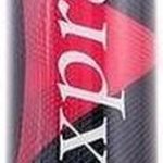 Top Coat Haarlak Fixpray Fixpray