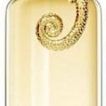 Aristocrazy Intuitive Edt Vapo 30 Ml