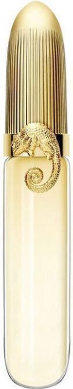 Aristocrazy Intuitive Edt Vapo 30 Ml