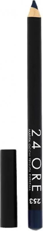 Deborah 24 Ore Eyeliner #253 9 G #253 - Image 2
