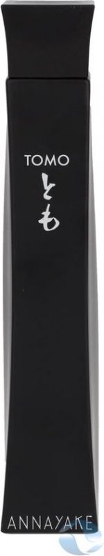 Annayake - Tomo Men - 100 ml - Eau de toilette - Image 2