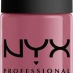 Nyx SOFT MATTE lip cream  montreal 8 ml