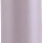 Stylingmousse Eimi Wella (300 ml)