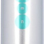 Extra Vasthoudende Haarspray Kallos Cosmetics Keratine 750 ml
