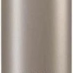 Wella EIMI Absolute Set Haarlak - 300 ml