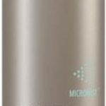 Wella Professional Mistify Me Light Fast-drying Hairspray - 75 ml
