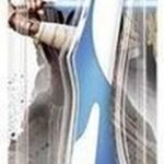 Oral B Junior Toothbrush Star Wars