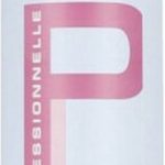 Extra Vasthoudende Haarspray Professionnelle Care Schwarzkopf (500 ml)