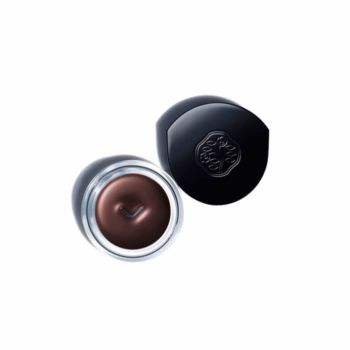 159889_8f3c62c4f126b5b1dc784d078bec9433