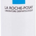 La Roche-Posay - HYDRAPHASE concentrated rehydration serum (HYDRAPHASE Intense Serum) 30 ml - 30ml