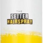 Normaal Vasthoudende Haarspray Proyou Revlon (500 ml)