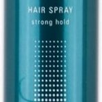 BioSilk Volumizing Therapy Hair Spray 284 g