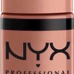 NYX Professional Makeup Butter Gloss -  Madeleine BLG14 - Lipgloss - 8 ml