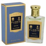 Floris Santal Eau De Toilette Spray 50 Ml For Men