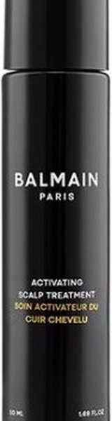 Balmain Homme Activating Scalp Treatment 100 ml