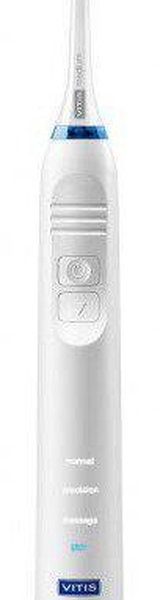 Vitis Sonic S20 Electric Toothbrush