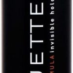 Schwarzkopf Silhouette Hairspray Super Hold - 750 ml