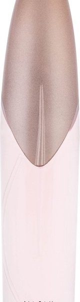 Naomi Campbell - 50 ml - Eau de toilette