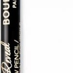 Bourjois Brow Reveal Micro Brow wenkbrauwpotlood - 001 Blond