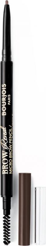 Brow Reveal Brow Pencil 0,35 G
