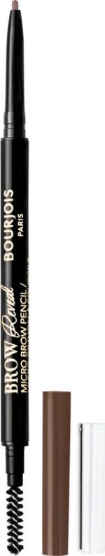 Brow Reveal Brow Pencil 0,35 G