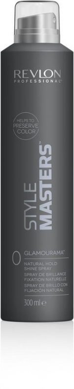 Revlon Professional - Style Masters The Must - 300 ml - Image 2