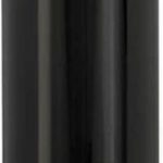 Perry Ellis 360 Black Eau De Toilette Spray 100 ml for Men