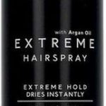 Haarlak Farmavita HD Lifestyle