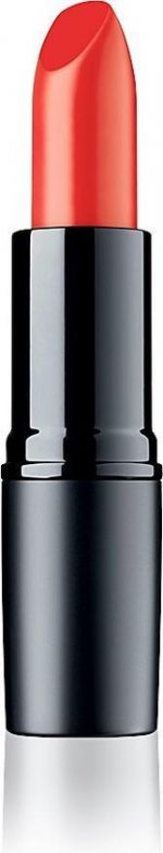 Artdeco Perfect Mat Lipstick #112-orangey Red 4 G - Image 4