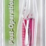 Eraser Delicate Post operation   Toothbrush