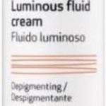 Corrigerend Anti-Donkere Vlekken Azelac Ru Sesderma Spf 50 (50 ml)