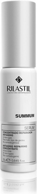Rilastil Summum Serum 25 Ml - Image 2