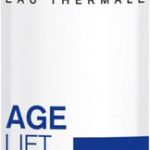 Uriage Dagcrème Age Lift Crème Jour Lissante Fermeté
