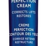 Collistar Perfecta Plus Eye Contour Cream 15 ml