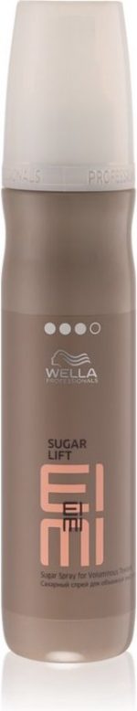 Wella Professional - EIMI Sugar Lift - 150ml - Image 2