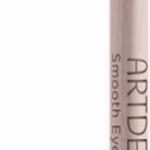 Eyeliner Artdeco Smooth Volcanic Ash (1,4 g)