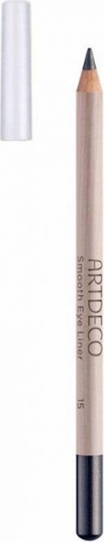 Eyeliner Artdeco Smooth Volcanic Ash (1,4 g)