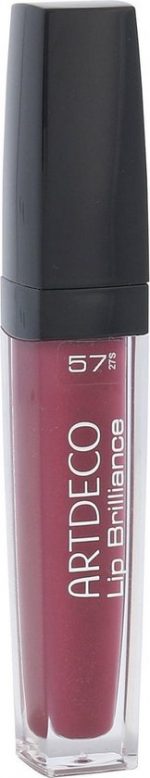 Lippenstift Brilliance Artdeco - Image 2