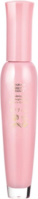 Volume Glamour Coup De Foudre Mascara 7 Ml - Image 4