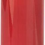 Perry Ellis - 360° Red for Woman - Eau De Toilette - 100ML