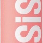 Schwarzkopf Professional OSiS+ AirWhip Volume Mousse