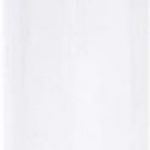 Herenparfum EDT 360° White For Men (100 ml)