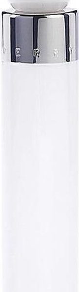 Herenparfum EDT 360° White For Men (100 ml)